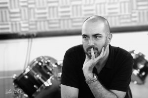 Olivier Touati – Zouave Prod