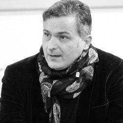 Pierre-François Carron - Séquence SDP