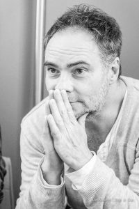 Jérôme Bardon