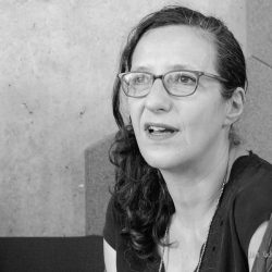 Sylvie Arditi - Auteur, Réalisatrice son
