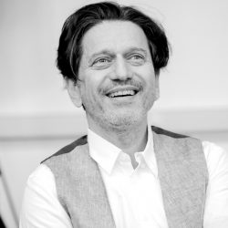 François Welgryn - Auteur & Editeur de chansons